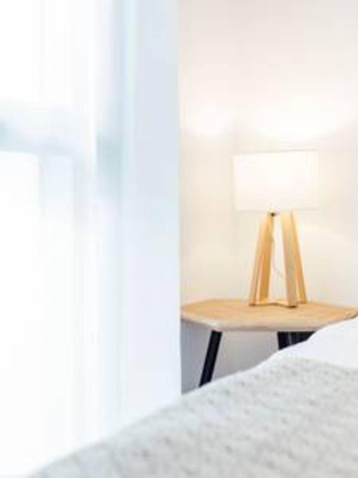Cozy And Functional- 2Bd 1Bth - Alfalfa Sewilla Zewnętrze zdjęcie